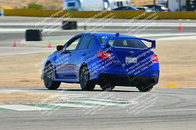 media/Nov-02-2025-Speed Ventures (Sun) [[61724e2e34]]/Black/Session 2/